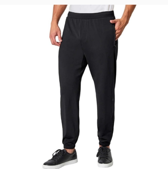 Mondetta Other - Lc)Mondetta outdoor project men's active joggers
